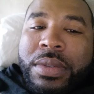 Meet your Posher, Lester